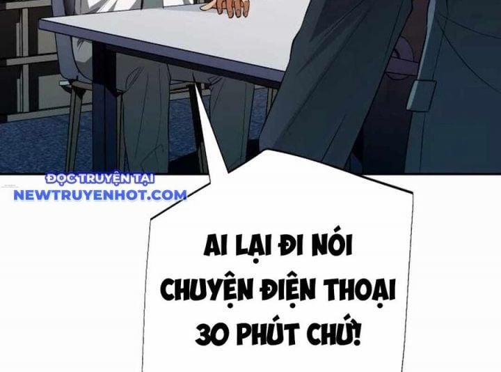 Lừa Đảo Bằng Giọng Nói Làm Đảo Lộn Cuộc Sống Của Bạn 18 trang 272