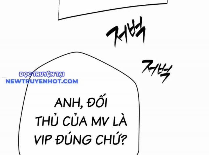 Lừa Đảo Bằng Giọng Nói Làm Đảo Lộn Cuộc Sống Của Bạn 18 trang 273