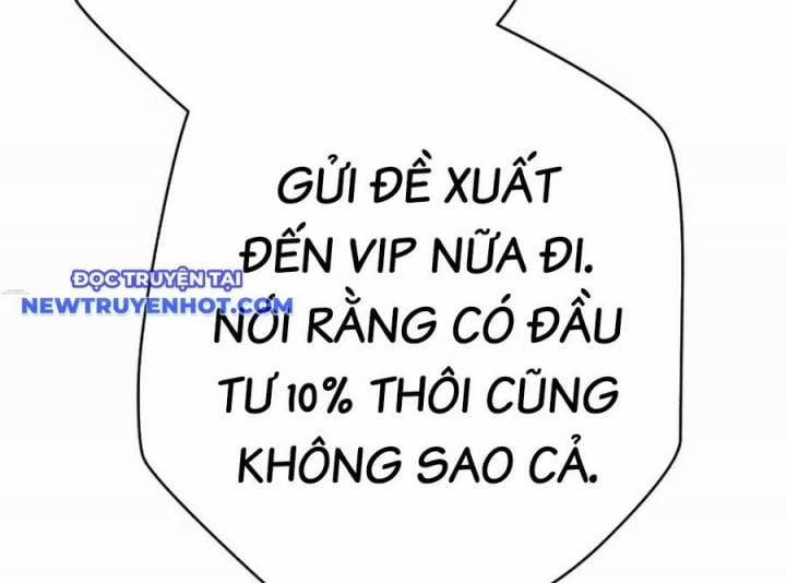 Lừa Đảo Bằng Giọng Nói Làm Đảo Lộn Cuộc Sống Của Bạn 18 trang 274