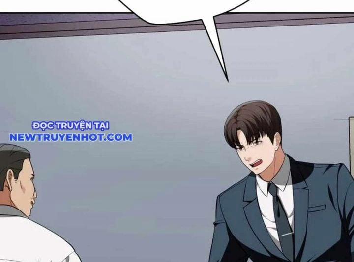 Lừa Đảo Bằng Giọng Nói Làm Đảo Lộn Cuộc Sống Của Bạn 18 trang 275