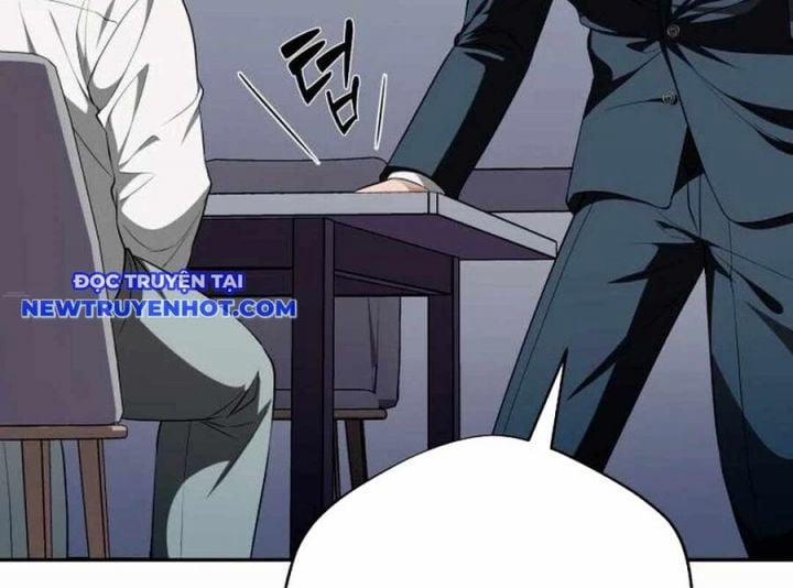 Lừa Đảo Bằng Giọng Nói Làm Đảo Lộn Cuộc Sống Của Bạn 18 trang 276