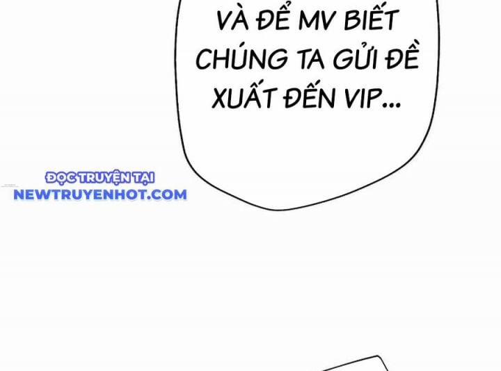 Lừa Đảo Bằng Giọng Nói Làm Đảo Lộn Cuộc Sống Của Bạn 18 trang 277