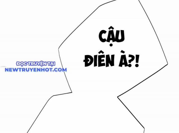 Lừa Đảo Bằng Giọng Nói Làm Đảo Lộn Cuộc Sống Của Bạn 18 trang 278