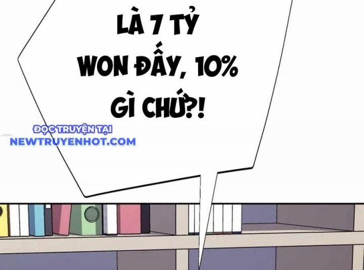 Lừa Đảo Bằng Giọng Nói Làm Đảo Lộn Cuộc Sống Của Bạn 18 trang 279