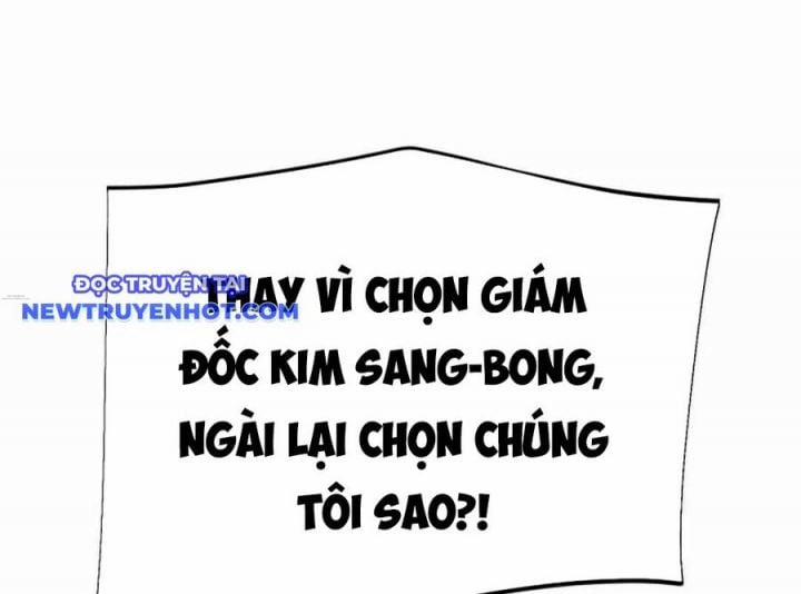 Lừa Đảo Bằng Giọng Nói Làm Đảo Lộn Cuộc Sống Của Bạn 18 trang 28