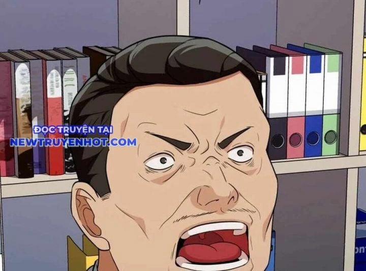 Lừa Đảo Bằng Giọng Nói Làm Đảo Lộn Cuộc Sống Của Bạn 18 trang 280