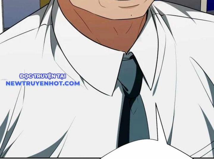 Lừa Đảo Bằng Giọng Nói Làm Đảo Lộn Cuộc Sống Của Bạn 18 trang 281