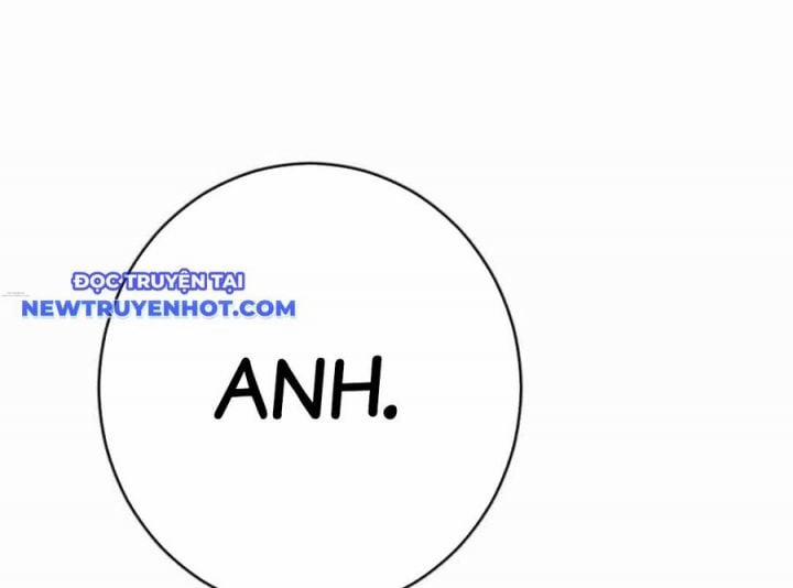 Lừa Đảo Bằng Giọng Nói Làm Đảo Lộn Cuộc Sống Của Bạn 18 trang 283