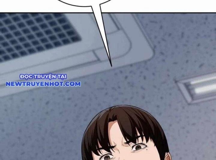 Lừa Đảo Bằng Giọng Nói Làm Đảo Lộn Cuộc Sống Của Bạn 18 trang 284