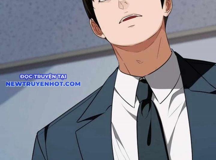 Lừa Đảo Bằng Giọng Nói Làm Đảo Lộn Cuộc Sống Của Bạn 18 trang 285