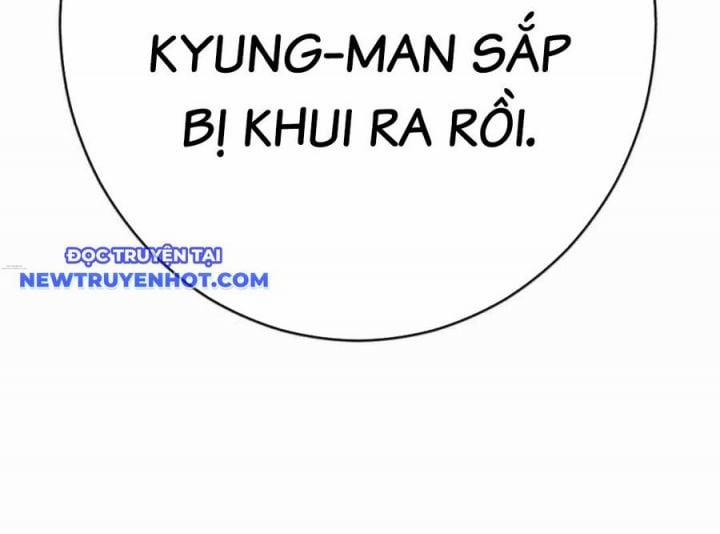 Lừa Đảo Bằng Giọng Nói Làm Đảo Lộn Cuộc Sống Của Bạn 18 trang 287