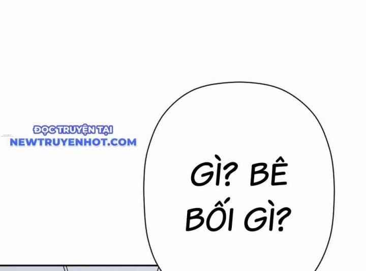 Lừa Đảo Bằng Giọng Nói Làm Đảo Lộn Cuộc Sống Của Bạn 18 trang 288