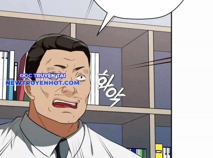 Lừa Đảo Bằng Giọng Nói Làm Đảo Lộn Cuộc Sống Của Bạn 18 trang 289