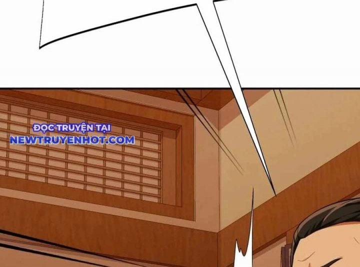 Lừa Đảo Bằng Giọng Nói Làm Đảo Lộn Cuộc Sống Của Bạn 18 trang 29