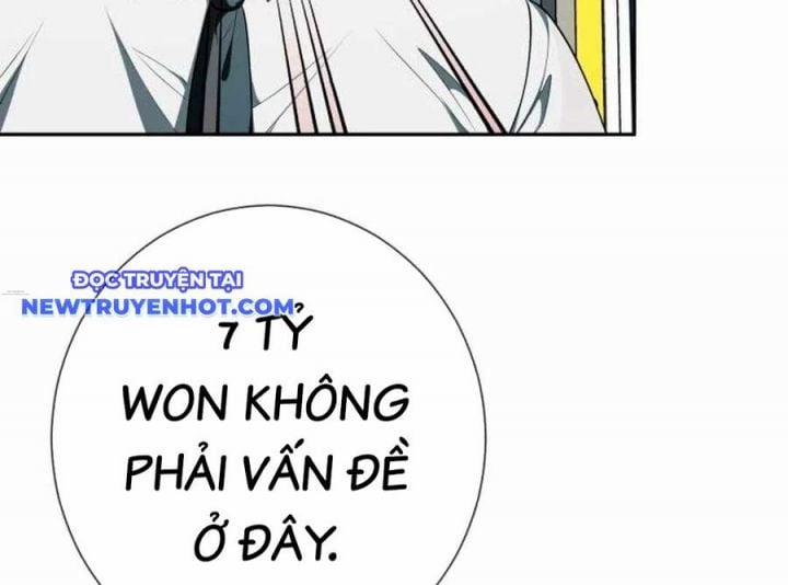 Lừa Đảo Bằng Giọng Nói Làm Đảo Lộn Cuộc Sống Của Bạn 18 trang 290