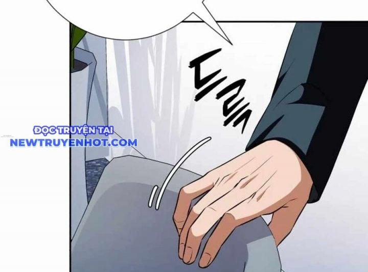 Lừa Đảo Bằng Giọng Nói Làm Đảo Lộn Cuộc Sống Của Bạn 18 trang 291