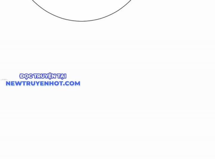 Lừa Đảo Bằng Giọng Nói Làm Đảo Lộn Cuộc Sống Của Bạn 18 trang 293