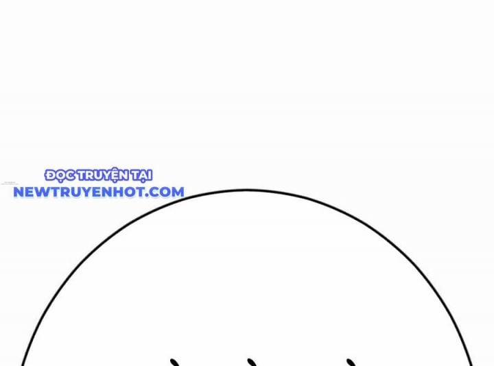 Lừa Đảo Bằng Giọng Nói Làm Đảo Lộn Cuộc Sống Của Bạn 18 trang 294