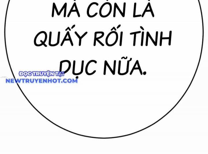 Lừa Đảo Bằng Giọng Nói Làm Đảo Lộn Cuộc Sống Của Bạn 18 trang 295