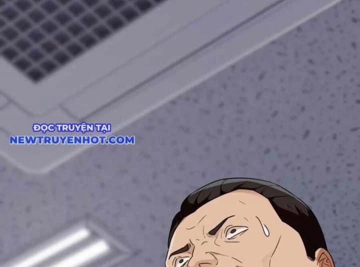 Lừa Đảo Bằng Giọng Nói Làm Đảo Lộn Cuộc Sống Của Bạn 18 trang 297