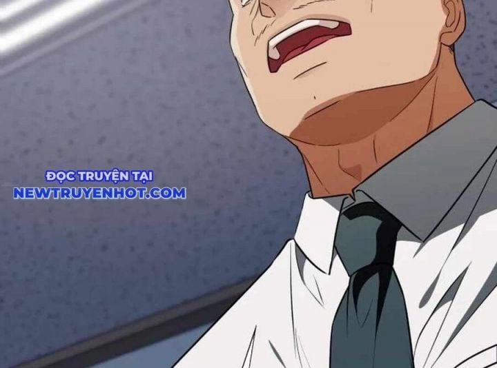 Lừa Đảo Bằng Giọng Nói Làm Đảo Lộn Cuộc Sống Của Bạn 18 trang 298