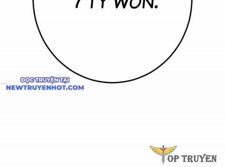 Lừa Đảo Bằng Giọng Nói Làm Đảo Lộn Cuộc Sống Của Bạn 18 trang 3