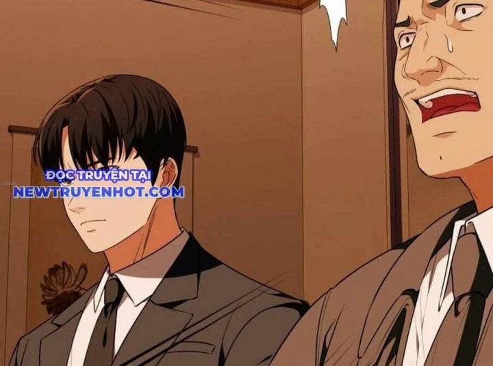 Lừa Đảo Bằng Giọng Nói Làm Đảo Lộn Cuộc Sống Của Bạn 18 trang 30