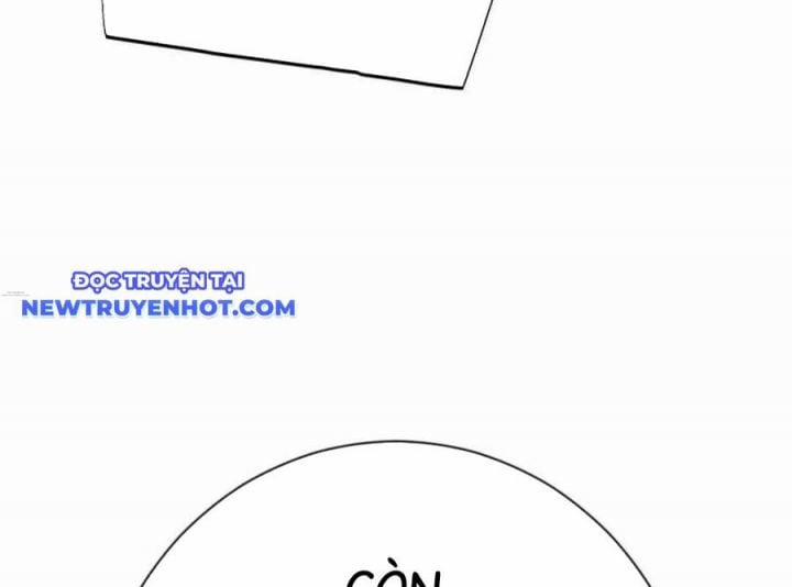 Lừa Đảo Bằng Giọng Nói Làm Đảo Lộn Cuộc Sống Của Bạn 18 trang 300