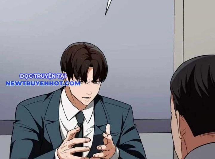 Lừa Đảo Bằng Giọng Nói Làm Đảo Lộn Cuộc Sống Của Bạn 18 trang 302