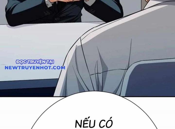 Lừa Đảo Bằng Giọng Nói Làm Đảo Lộn Cuộc Sống Của Bạn 18 trang 303