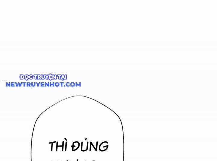 Lừa Đảo Bằng Giọng Nói Làm Đảo Lộn Cuộc Sống Của Bạn 18 trang 305