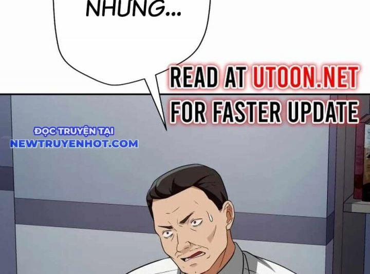 Lừa Đảo Bằng Giọng Nói Làm Đảo Lộn Cuộc Sống Của Bạn 18 trang 306