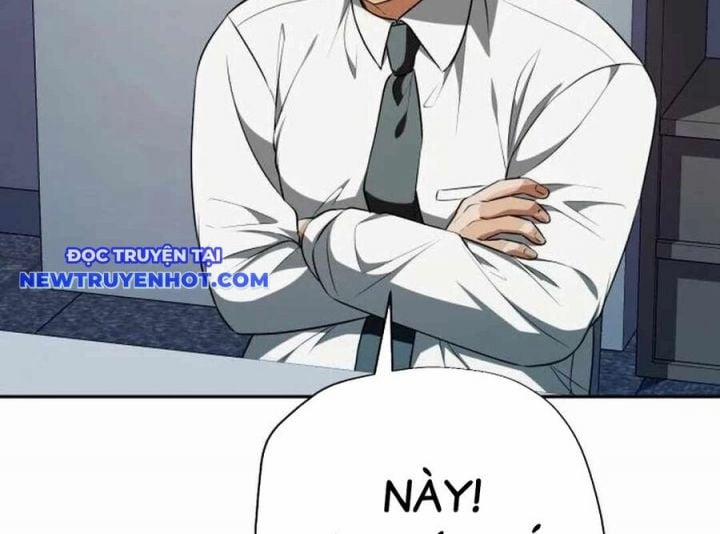 Lừa Đảo Bằng Giọng Nói Làm Đảo Lộn Cuộc Sống Của Bạn 18 trang 307