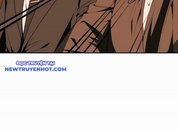 Lừa Đảo Bằng Giọng Nói Làm Đảo Lộn Cuộc Sống Của Bạn 18 trang 31