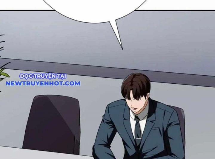 Lừa Đảo Bằng Giọng Nói Làm Đảo Lộn Cuộc Sống Của Bạn 18 trang 310