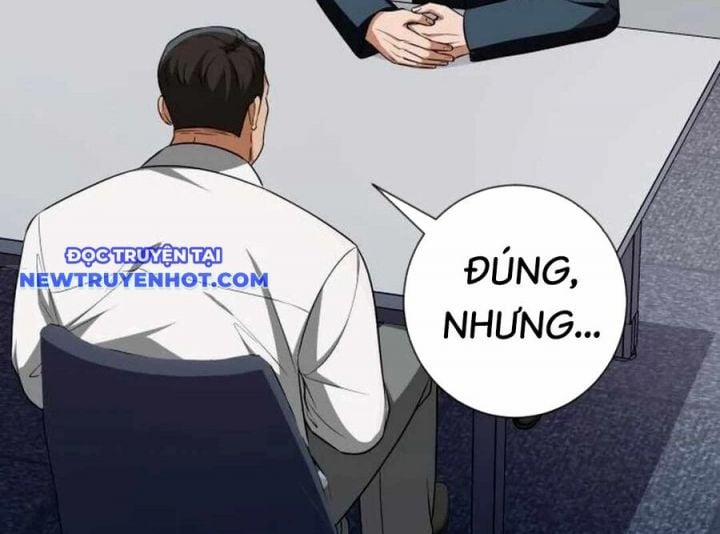 Lừa Đảo Bằng Giọng Nói Làm Đảo Lộn Cuộc Sống Của Bạn 18 trang 311