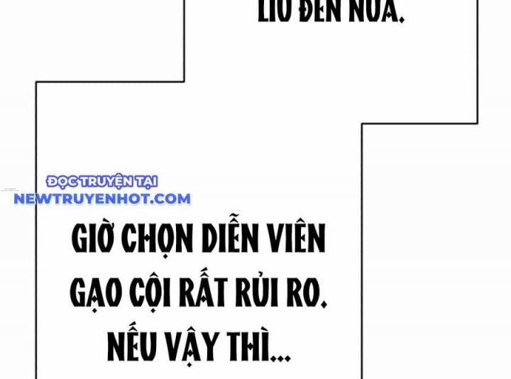 Lừa Đảo Bằng Giọng Nói Làm Đảo Lộn Cuộc Sống Của Bạn 18 trang 313