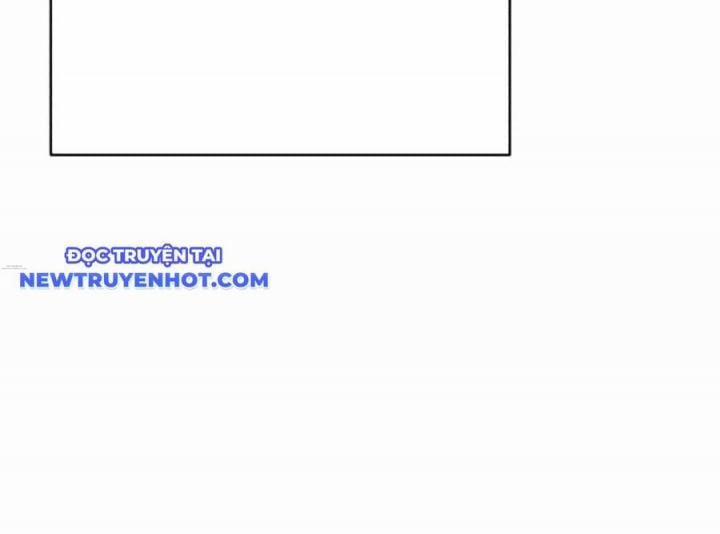 Lừa Đảo Bằng Giọng Nói Làm Đảo Lộn Cuộc Sống Của Bạn 18 trang 314