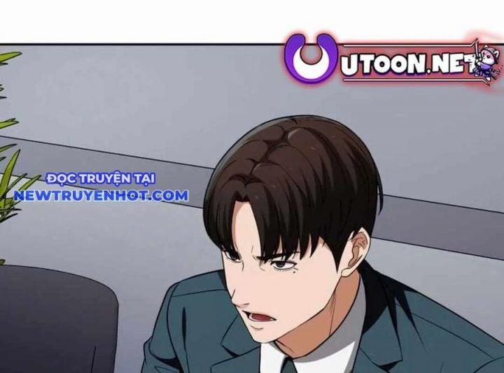 Lừa Đảo Bằng Giọng Nói Làm Đảo Lộn Cuộc Sống Của Bạn 18 trang 315