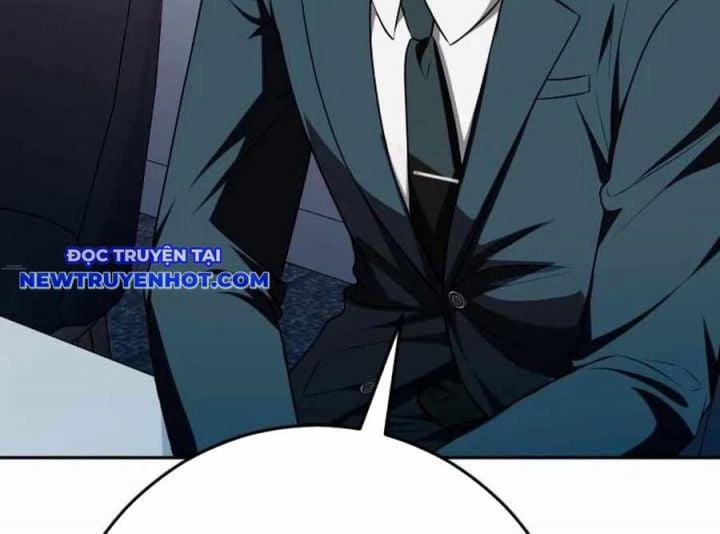 Lừa Đảo Bằng Giọng Nói Làm Đảo Lộn Cuộc Sống Của Bạn 18 trang 316