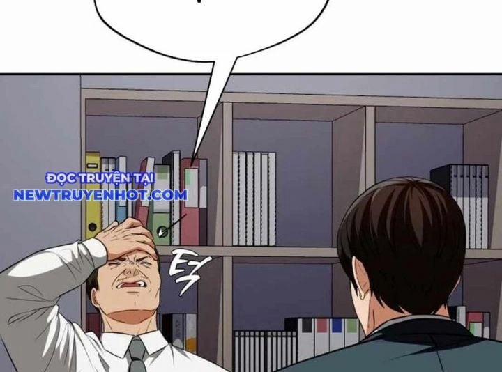 Lừa Đảo Bằng Giọng Nói Làm Đảo Lộn Cuộc Sống Của Bạn 18 trang 319