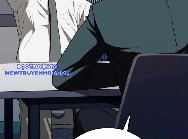 Lừa Đảo Bằng Giọng Nói Làm Đảo Lộn Cuộc Sống Của Bạn 18 trang 320