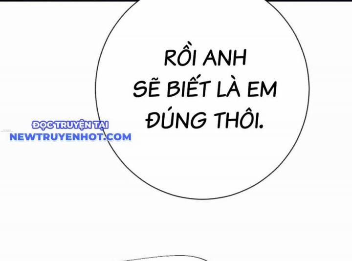 Lừa Đảo Bằng Giọng Nói Làm Đảo Lộn Cuộc Sống Của Bạn 18 trang 321