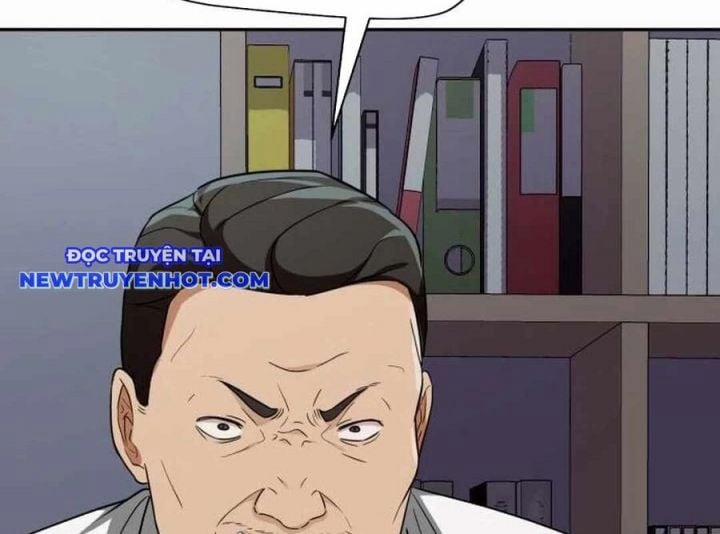 Lừa Đảo Bằng Giọng Nói Làm Đảo Lộn Cuộc Sống Của Bạn 18 trang 323