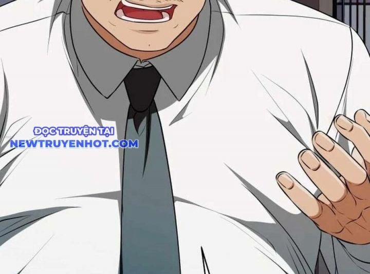 Lừa Đảo Bằng Giọng Nói Làm Đảo Lộn Cuộc Sống Của Bạn 18 trang 324