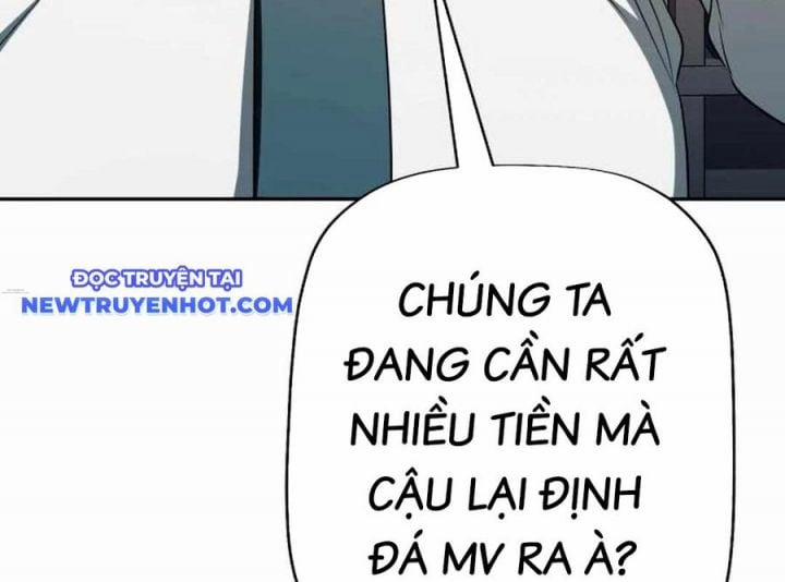 Lừa Đảo Bằng Giọng Nói Làm Đảo Lộn Cuộc Sống Của Bạn 18 trang 325