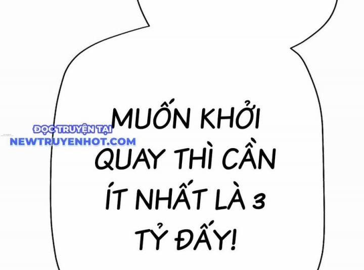 Lừa Đảo Bằng Giọng Nói Làm Đảo Lộn Cuộc Sống Của Bạn 18 trang 326