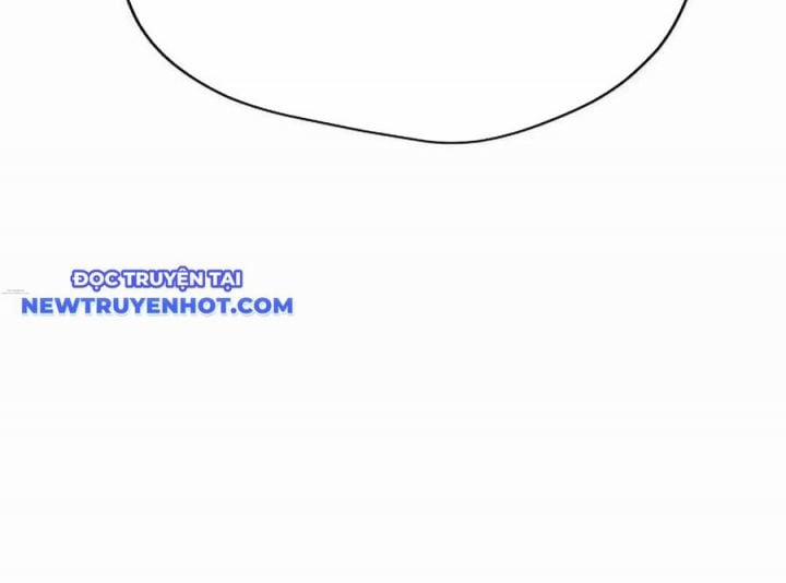 Lừa Đảo Bằng Giọng Nói Làm Đảo Lộn Cuộc Sống Của Bạn 18 trang 327