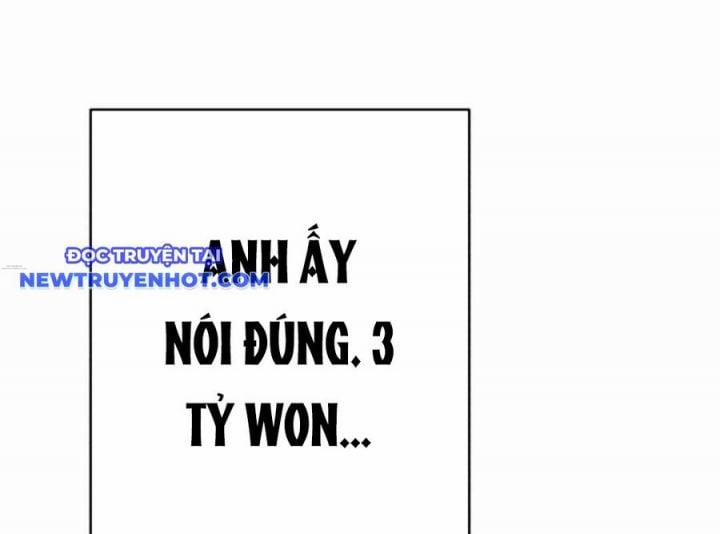 Lừa Đảo Bằng Giọng Nói Làm Đảo Lộn Cuộc Sống Của Bạn 18 trang 328