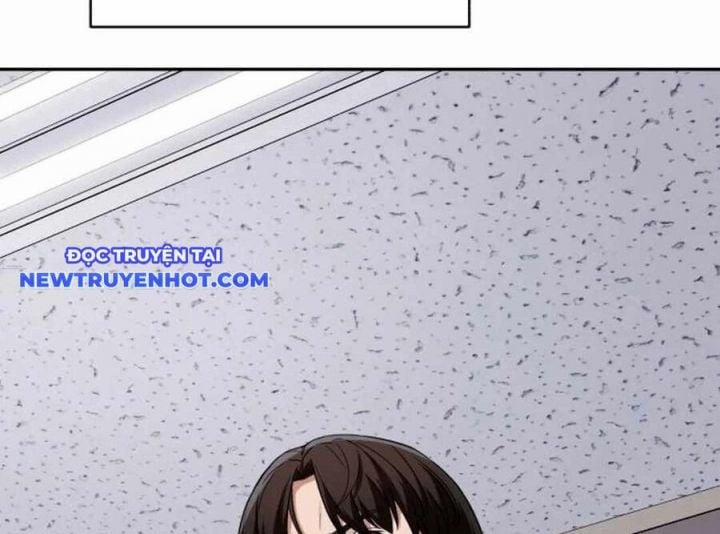 Lừa Đảo Bằng Giọng Nói Làm Đảo Lộn Cuộc Sống Của Bạn 18 trang 329